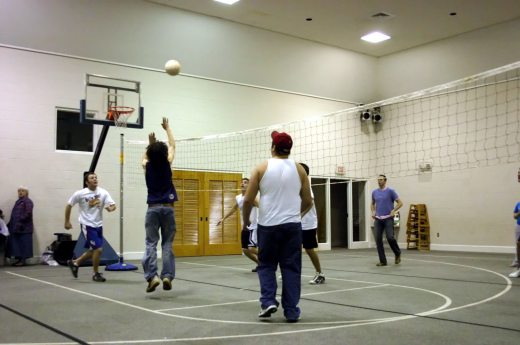 volleyball 177_filtered.jpg 32.2K
